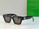 2023.12 Bottega Veneta Sunglasses Original quality-QQ (270)