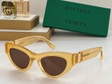 2023.12 Bottega Veneta Sunglasses Original quality-QQ (259)