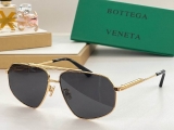 2023.12 Bottega Veneta Sunglasses Original quality-QQ (277)