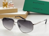 2023.12 Bottega Veneta Sunglasses Original quality-QQ (281)