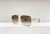 2023.12 Burberry Sunglasses Original quality-QQ (715)