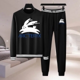 2023.11 Arcteryx long suit man M-4XL (13)