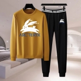 2023.11 Arcteryx long suit man M-4XL (14)