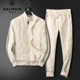 2023.12 Balmain long suit man M-3XL (36)