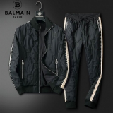 2023.12 Balmain long suit man M-3XL (34)