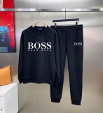 2023.11 Boss long suit man M-5XL (18)