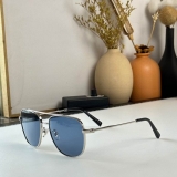 2023.12 Bvlgari Sunglasses Original quality-QQ (285)