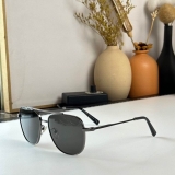 2023.12 Bvlgari Sunglasses Original quality-QQ (283)