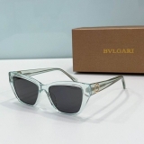 2023.12 Bvlgari Sunglasses Original quality-QQ (254)