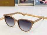 2023.12 Bvlgari Sunglasses Original quality-QQ (277)