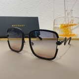 2023.12 Bvlgari Sunglasses Original quality-QQ (292)