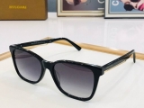 2023.12 Bvlgari Sunglasses Original quality-QQ (273)