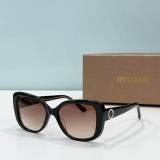 2023.12 Bvlgari Sunglasses Original quality-QQ (247)