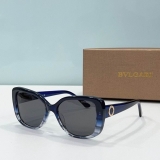 2023.12 Bvlgari Sunglasses Original quality-QQ (249)