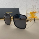 2023.12 Bvlgari Sunglasses Original quality-QQ (294)