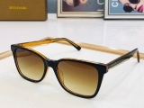 2023.12 Bvlgari Sunglasses Original quality-QQ (272)