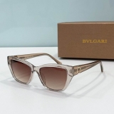 2023.12 Bvlgari Sunglasses Original quality-QQ (250)