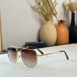 2023.12 Bvlgari Sunglasses Original quality-QQ (286)