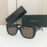 2023.12 Bvlgari Sunglasses Original quality-QQ (264)