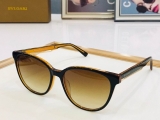 2023.12 Bvlgari Sunglasses Original quality-QQ (279)
