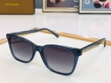 2023.12 Bvlgari Sunglasses Original quality-QQ (271)