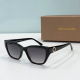 2023.12 Bvlgari Sunglasses Original quality-QQ (253)
