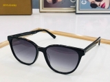 2023.12 Bvlgari Sunglasses Original quality-QQ (282)