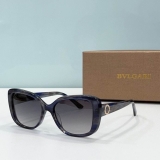 2023.12 Bvlgari Sunglasses Original quality-QQ (246)