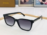 2023.12 Bvlgari Sunglasses Original quality-QQ (275)