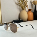 2023.12 Bvlgari Sunglasses Original quality-QQ (284)