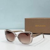 2023.12 Bvlgari Sunglasses Original quality-QQ (245)
