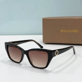2023.12 Bvlgari Sunglasses Original quality-QQ (257)