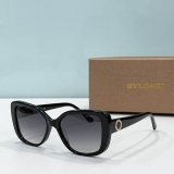 2023.12 Bvlgari Sunglasses Original quality-QQ (248)