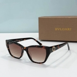 2023.12 Bvlgari Sunglasses Original quality-QQ (256)
