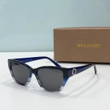 2023.12 Bvlgari Sunglasses Original quality-QQ (251)