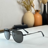 2023.12 Bvlgari Sunglasses Original quality-QQ (288)