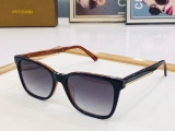 2023.12 Bvlgari Sunglasses Original quality-QQ (269)