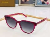 2023.12 Bvlgari Sunglasses Original quality-QQ (278)