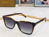 2023.12 Bvlgari Sunglasses Original quality-QQ (270)