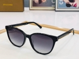 2023.12 Bvlgari Sunglasses Original quality-QQ (280)