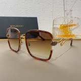 2023.12 Bvlgari Sunglasses Original quality-QQ (293)