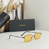 2023.12 Bvlgari Sunglasses Original quality-QQ (258)