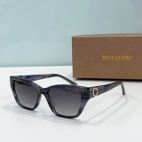 2023.12 Bvlgari Sunglasses Original quality-QQ (255)