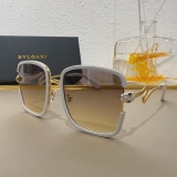 2023.12 Bvlgari Sunglasses Original quality-QQ (290)