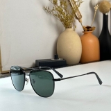 2023.12 Bvlgari Sunglasses Original quality-QQ (287)