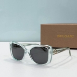2023.12 Bvlgari Sunglasses Original quality-QQ (242)