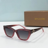 2023.12 Bvlgari Sunglasses Original quality-QQ (252)