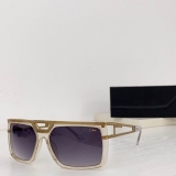 2023.12 Cazal Sunglasses Original quality-QQ (351)