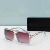 2023.12 Cazal Sunglasses Original quality-QQ (327)