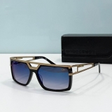 2023.12 Cazal Sunglasses Original quality-QQ (366)